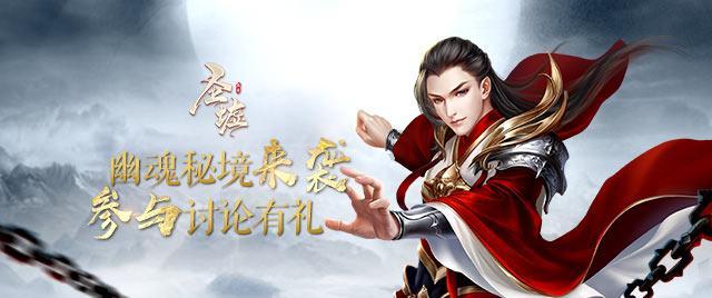 haha体育平台在线